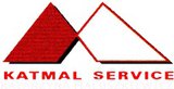 Katmal Service