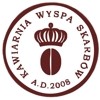 Kawiarnia Wyspa Skarbów