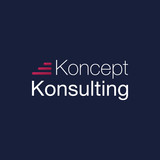 Agencja social media Koncept Konsulting Elbląg