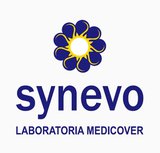 Laboratorium Medyczne Synevo - Punkt Pobrań