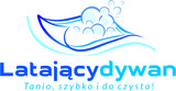 Latający dywan
