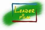 Leader Film