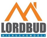 Lordbud Sp. z o.o.