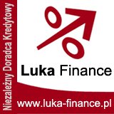 LUKA FINANCE