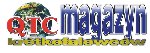 Magazyn Krótkofalowców QTC