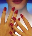 MANIERA - profesjonalny manicure