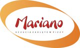 Mariano Pizza&Burger