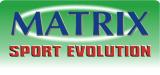 Matrix Gym & Fitness