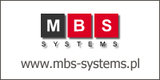 MBS Systems