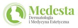 Medesta Dermatologia i Medycyna Estetyczna lek. Danuta Dąbrowska i Michał Dąbrowski sp. p.