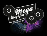DJ MEGAMEGAFON