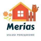 Merias