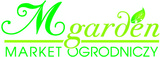 MGarden Market Ogrodniczy