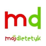 Mój Dietetyk - poradnia Elbląg