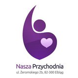 Nasza Przychodnia Gabinet Stomatologiczny