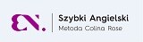 Nowoczesny Angielski Szkoła Języków Obcych