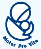 NSZOZ MATER PRO VITA