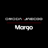 Omoda&Jaecoo Margo