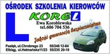 OSK KOREL