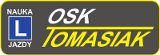 OSK Tomasiak