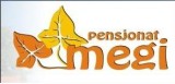 Pensjonat Megi