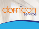 PHU DOMICON SERVICE