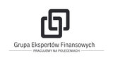 Piotr Putko- Grupa Ekspertów Finansowych