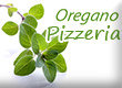 Pizzeria OREGANO