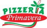 PIZZERIA PRIMAVERA