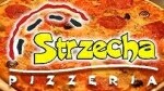Pizzeria - Restauracja Strzecha