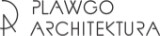 Plawgo Architektura