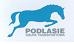 Podlasie S.A. Grupa Transportowa