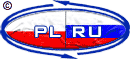 Polskorosyjski portal współpracy gospodarczej PLRU