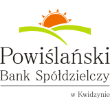Powiślański Bank Spółdzielczy w Kwidzynie Filia Elblag
