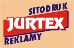PPHU JURTEX