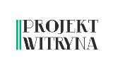 Projekt Witryna