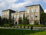 Prywatne Liceum Ogólnokształcące dla Dorosłych