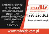 Radex Bis