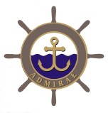 Restauracja Admirał