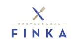 Restauracja Finka