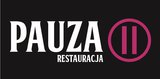 Restauracja Pauza