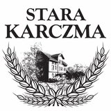 Restauracja STARA KARCZMA