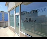 Salon Kosmetyczny Liliana
