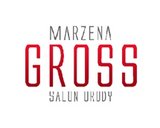 Salon Urody Marzeny GROSS