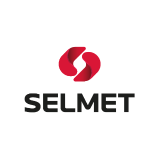 Selmet - Skup Złomu i Skład Opału Elbląg