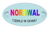 Serwis Urządzeń Gazowych M.C.P.G NORDWAL