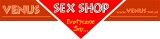 SEX SHOP VENUS