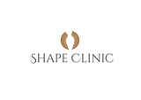 ShapeClinic