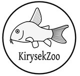 Sklep Zoologiczny KirysekZoo