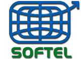 SOFTEL